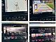 Volkswagen&nbsp;Arteon Shooting Brake&nbsp;<small><strong>2.0 TDI avt.  R-Line-1 LASTNIK-MATRIX-VIRTUAL-KAM</strong></small>