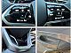 Volkswagen&nbsp;Arteon Shooting Brake&nbsp;<small><strong>2.0 TDI avt.  R-Line-1 LASTNIK-MATRIX-VIRTUAL-KAM</strong></small>