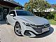 Volkswagen&nbsp;Arteon Shooting Brake&nbsp;<small><strong>2.0 TDI avt.  R-Line-1 LASTNIK-MATRIX-VIRTUAL-KAM</strong></small>