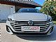Volkswagen&nbsp;Arteon Shooting Brake&nbsp;<small><strong>2.0 TDI avt.  R-Line-1 LASTNIK-MATRIX-VIRTUAL-KAM</strong></small>