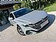Volkswagen&nbsp;Arteon Shooting Brake&nbsp;<small><strong>2.0 TDI avt.  R-Line-1 LASTNIK-MATRIX-VIRTUAL-KAM</strong></small>