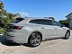 Volkswagen&nbsp;Arteon Shooting Brake&nbsp;<small><strong>2.0 TDI avt.  R-Line-1 LASTNIK-MATRIX-VIRTUAL-KAM</strong></small>