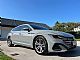 Volkswagen&nbsp;Arteon Shooting Brake&nbsp;<small><strong>2.0 TDI avt.  R-Line-1 LASTNIK-MATRIX-VIRTUAL-KAM</strong></small>