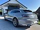 Volkswagen&nbsp;Arteon Shooting Brake&nbsp;<small><strong>2.0 TDI avt.  R-Line-1 LASTNIK-MATRIX-VIRTUAL-KAM</strong></small>