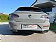 Volkswagen&nbsp;Arteon Shooting Brake&nbsp;<small><strong>2.0 TDI avt.  R-Line-1 LASTNIK-MATRIX-VIRTUAL-KAM</strong></small>