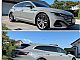 Volkswagen&nbsp;Arteon Shooting Brake&nbsp;<small><strong>2.0 TDI avt.  R-Line-1 LASTNIK-MATRIX-VIRTUAL-KAM</strong></small>
