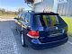 Volkswagen&nbsp;Golf Variant&nbsp;<small><strong>1.9 TDI </strong></small>
