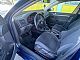 Volkswagen&nbsp;Golf Variant&nbsp;<small><strong>1.9 TDI </strong></small>
