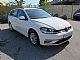 Volkswagen&nbsp;Golf Variant&nbsp;<small><strong>1.6 TDI Comfortline  ACC - 2xPDC - 1.LASTNIK - SLO</strong></small>