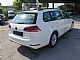 Volkswagen&nbsp;Golf Variant&nbsp;<small><strong>1.6 TDI Comfortline  ACC - 2xPDC - 1.LASTNIK - SLO</strong></small>