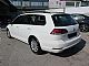 Volkswagen&nbsp;Golf Variant&nbsp;<small><strong>1.6 TDI Comfortline  ACC - 2xPDC - 1.LASTNIK - SLO</strong></small>