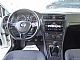 Volkswagen&nbsp;Golf Variant&nbsp;<small><strong>1.6 TDI Comfortline  ACC - 2xPDC - 1.LASTNIK - SLO</strong></small>