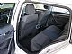 Volkswagen&nbsp;Golf Variant&nbsp;<small><strong>1.6 TDI Comfortline  ACC - 2xPDC - 1.LASTNIK - SLO</strong></small>