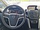 Opel&nbsp;Zafira&nbsp;<small><strong>1.6 CDTI 100KW  EDITION</strong></small>