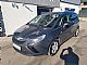 Opel&nbsp;Zafira&nbsp;<small><strong>1.6 CDTI 100KW  EDITION</strong></small>