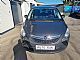 Opel&nbsp;Zafira&nbsp;<small><strong>1.6 CDTI 100KW  EDITION</strong></small>