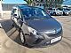 Opel&nbsp;Zafira&nbsp;<small><strong>1.6 CDTI 100KW  EDITION</strong></small>