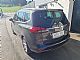 Opel&nbsp;Zafira&nbsp;<small><strong>1.6 CDTI 100KW  EDITION</strong></small>