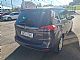 Opel&nbsp;Zafira&nbsp;<small><strong>1.6 CDTI 100KW  EDITION</strong></small>
