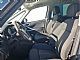 Opel&nbsp;Zafira&nbsp;<small><strong>1.6 CDTI 100KW  EDITION</strong></small>