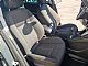 Opel&nbsp;Zafira&nbsp;<small><strong>1.6 CDTI 100KW  EDITION</strong></small>
