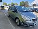 Opel&nbsp;Meriva&nbsp;<small><strong>1.4 TURBO </strong></small>