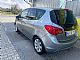 Opel&nbsp;Meriva&nbsp;<small><strong>1.4 TURBO </strong></small>