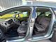 Opel&nbsp;Meriva&nbsp;<small><strong>1.4 TURBO </strong></small>