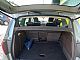 Opel&nbsp;Meriva&nbsp;<small><strong>1.4 TURBO </strong></small>