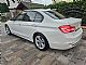 BMW&nbsp;serija 3:&nbsp;<small><strong>318d  110kw SLO 1.LASTNIK NAVI LED KAMERA75000KM </strong></small>