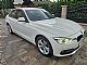 BMW&nbsp;serija 3:&nbsp;<small><strong>318d  110kw SLO 1.LASTNIK NAVI LED KAMERA75000KM </strong></small>