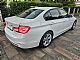BMW&nbsp;serija 3:&nbsp;<small><strong>318d  110kw SLO 1.LASTNIK NAVI LED KAMERA75000KM </strong></small>