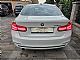 BMW&nbsp;serija 3:&nbsp;<small><strong>318d  110kw SLO 1.LASTNIK NAVI LED KAMERA75000KM </strong></small>
