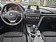 BMW&nbsp;serija 3:&nbsp;<small><strong>318d  110kw SLO 1.LASTNIK NAVI LED KAMERA75000KM </strong></small>
