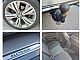 Volkswagen&nbsp;Passat Alltrack&nbsp;<small><strong>2.0 TDI BMT SCR 4MOT. Alltrack avt.140kW</strong></small>