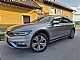 Volkswagen&nbsp;Passat Alltrack&nbsp;<small><strong>2.0 TDI BMT SCR 4MOT. Alltrack avt.140kW</strong></small>