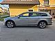 Volkswagen&nbsp;Passat Alltrack&nbsp;<small><strong>2.0 TDI BMT SCR 4MOT. Alltrack avt.140kW</strong></small>