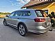 Volkswagen&nbsp;Passat Alltrack&nbsp;<small><strong>2.0 TDI BMT SCR 4MOT. Alltrack avt.140kW</strong></small>