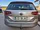 Volkswagen&nbsp;Passat Alltrack&nbsp;<small><strong>2.0 TDI BMT SCR 4MOT. Alltrack avt.140kW</strong></small>