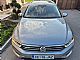 Volkswagen&nbsp;Passat Alltrack&nbsp;<small><strong>2.0 TDI BMT SCR 4MOT. Alltrack avt.140kW</strong></small>