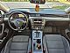 Volkswagen&nbsp;Passat Alltrack&nbsp;<small><strong>2.0 TDI BMT SCR 4MOT. Alltrack avt.140kW</strong></small>