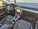 Volkswagen&nbsp;Passat Alltrack&nbsp;<small><strong>2.0 TDI BMT SCR 4MOT. Alltrack avt.140kW</strong></small>