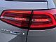 Volkswagen&nbsp;Passat Variant&nbsp;<small><strong>2.0 TDI Highline 150PS SLO FULL LED ACC NAVI ALU17</strong></small>
