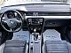 Volkswagen&nbsp;Passat Variant&nbsp;<small><strong>2.0 TDI Highline 150PS SLO FULL LED ACC NAVI ALU17</strong></small>