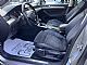 Volkswagen&nbsp;Passat Variant&nbsp;<small><strong>2.0 TDI Highline 150PS SLO FULL LED ACC NAVI ALU17</strong></small>