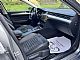 Volkswagen&nbsp;Passat Variant&nbsp;<small><strong>2.0 TDI Highline 150PS SLO FULL LED ACC NAVI ALU17</strong></small>