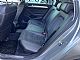Volkswagen&nbsp;Passat Variant&nbsp;<small><strong>2.0 TDI Highline 150PS SLO FULL LED ACC NAVI ALU17</strong></small>