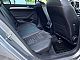 Volkswagen&nbsp;Passat Variant&nbsp;<small><strong>2.0 TDI Highline 150PS SLO FULL LED ACC NAVI ALU17</strong></small>