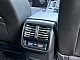 Volkswagen&nbsp;Passat Variant&nbsp;<small><strong>2.0 TDI Highline 150PS SLO FULL LED ACC NAVI ALU17</strong></small>