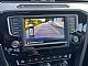 Volkswagen&nbsp;Passat Variant&nbsp;<small><strong>2.0 TDI Highline 150PS SLO FULL LED ACC NAVI ALU17</strong></small>